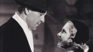 mr-deeds-goes-to-town