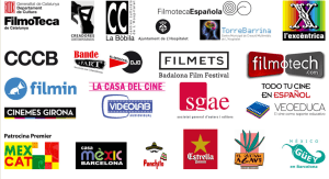 Captura de pantalla 2015-10-30 a las 10.56.17