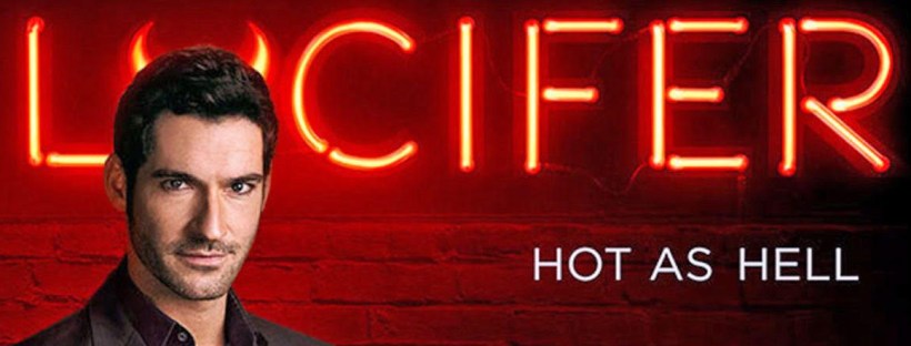 lucifer_Mich_Saldaña_1