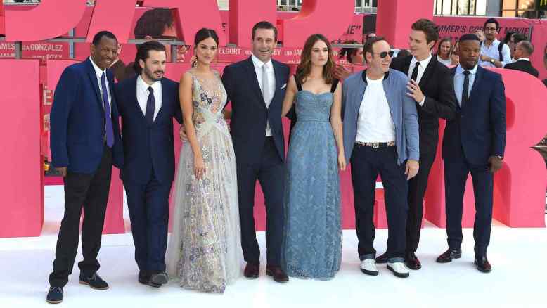 baby_driver_cast_Mich_Saldaña