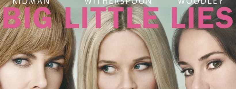 Big_Little_Lies_Mich_Saldana_1