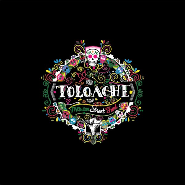 Toloache