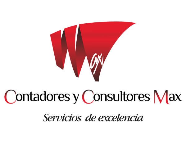 Captura de pantalla 2018-01-22 a la(s) 17.03.48