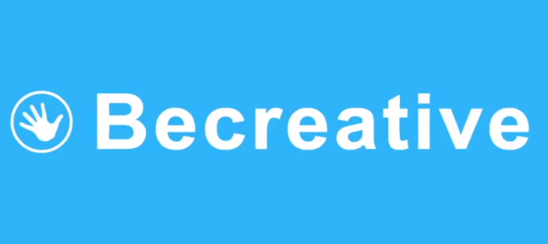 Captura de pantalla 2018-04-25 a la(s) 11.49.28