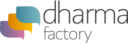 Dharma-logo-250